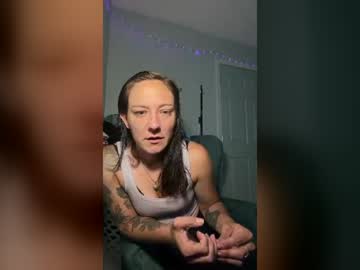 modestmichaelax