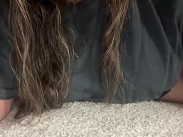 molliexbbyy