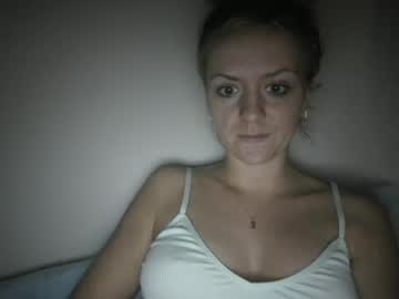 mollyharttt