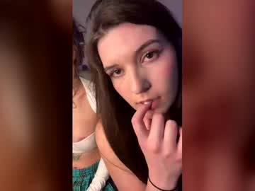 mommamia2