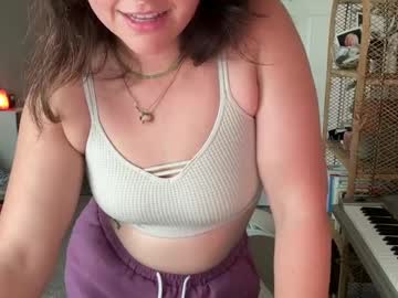 mommy10001