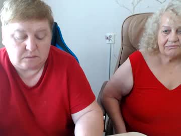 mommy99x