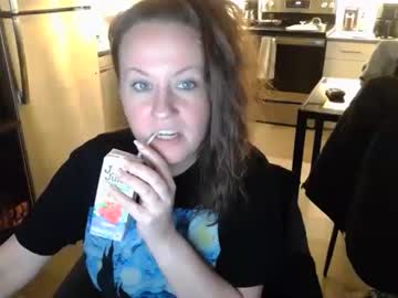 morgana moans