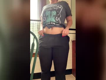 moroccanpawg