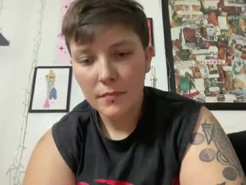 mostlyylesbian