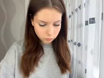 mozellakreager