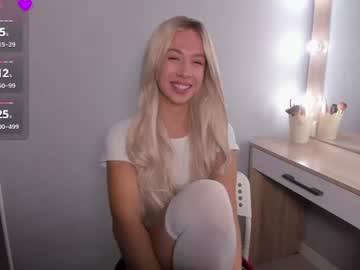 mrs mercedes