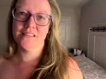 msbaddy
