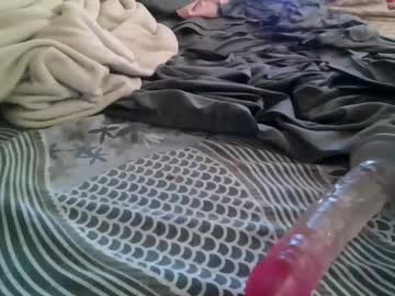 msjuicylushtoy