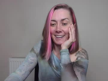 musedawn