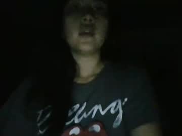 mvlanxo