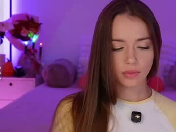 myshastik