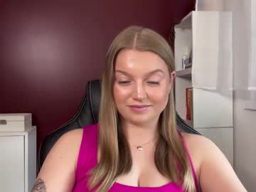 mysteryericax