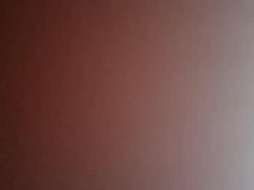 mywethotspotmyt
