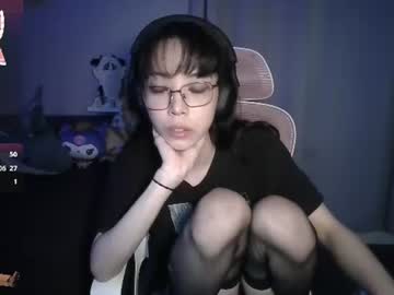 mywinky67