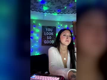 n0rmalgurl