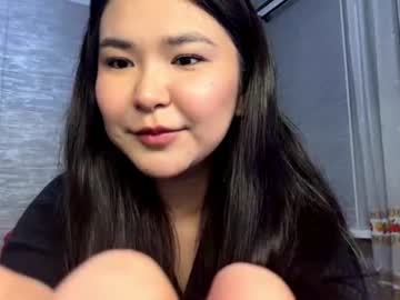 nakimpton