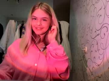 nancigoldy
