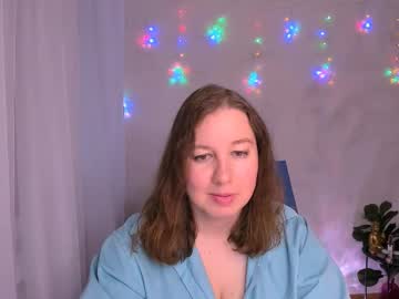 nancysanders