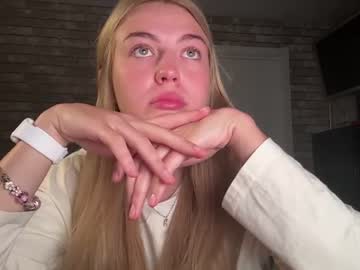 nannettesprinkl