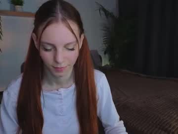 nansy shy 