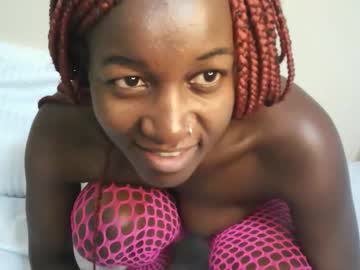 nastyafrika