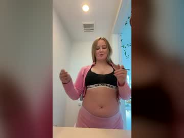 nataliaqueenoff