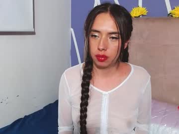 nataliiagp