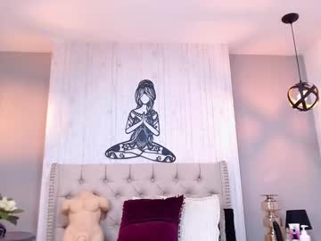 natasha cortez