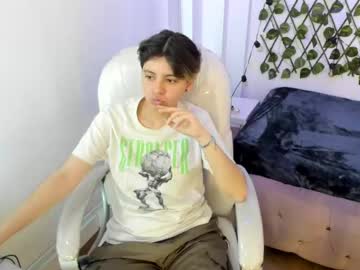 nathalyy ds