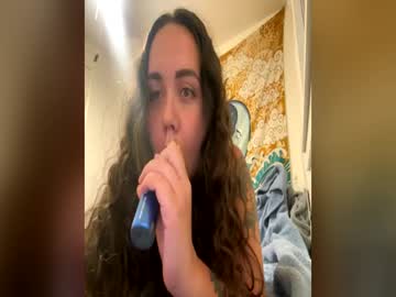nativeootie69