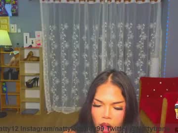 nattyladyboy