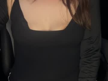 natural naomi