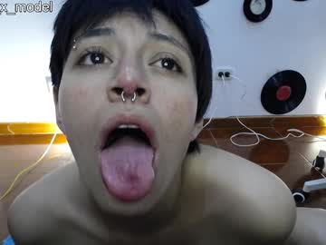 naty lux19