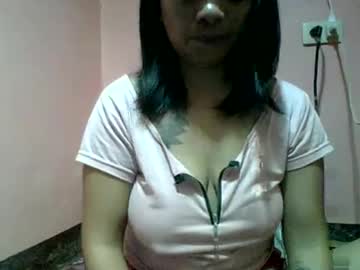 naughtymom 33