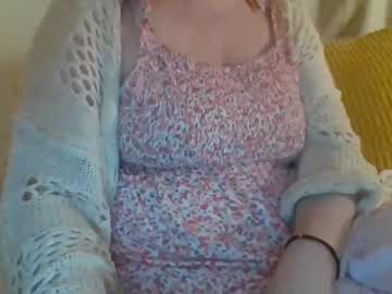 naughtymommyxx