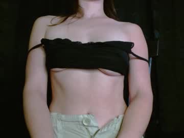 nel21127