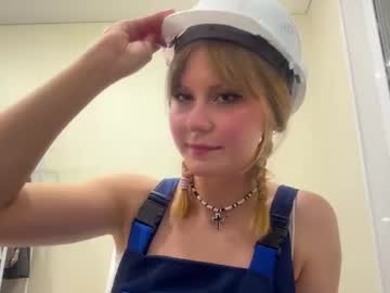 nelligilbert