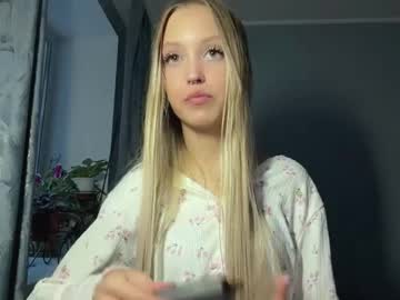 nellylosk