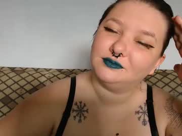 neriphine