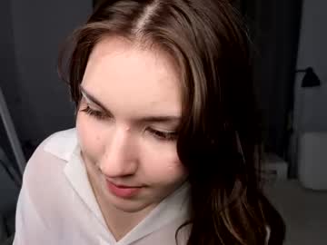 nessy ness