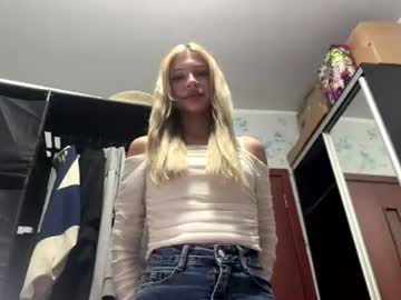 nicholkaemmerli