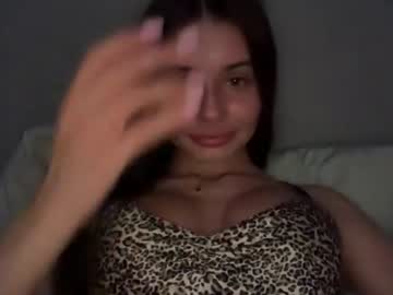nicoletta di
