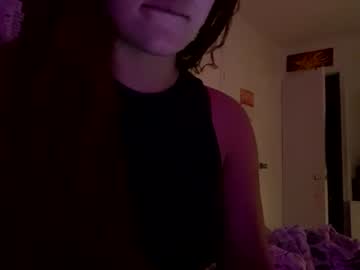nicolewoody111