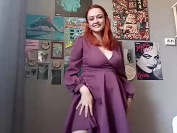 nidiakincheloe