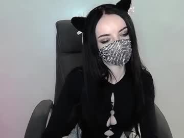 nika rey