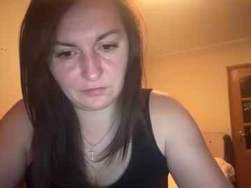 nikadream 203