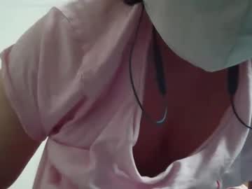 nikke speech im