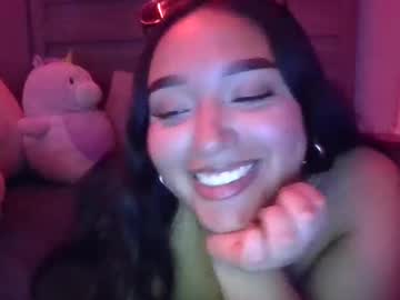 nikkigg003