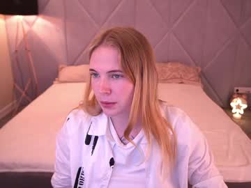 nikkyreyyy